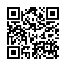 QR Code for 1PKGR84kYm9mo2Tq2fgp6jLP2cQC9aeEoi
