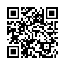 QR Code for 1PKGRcaAzd7YNQBC345Us63rqSasTyFsVj