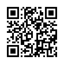 QR Code for 1PKGUQBk5LEwVkyGyyPH8Kn1u2VsspB1s2