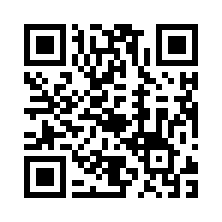 QR Code for 1PKGXN9qfAYb9Df7ZHCct2onFwt9aFCaVz