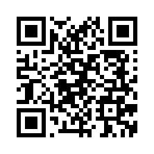 QR Code for 1PKGaBgrmMsCyL4AC4aRHsXeL3cpvikThq