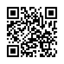 QR Code for 1PKGabJXHAwk7bUMt7BTYk6kdWXPY2kWD6