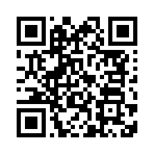 QR Code for 1PKGamdzMViHz5ruyA1sbSLUHUqpu7FuBM