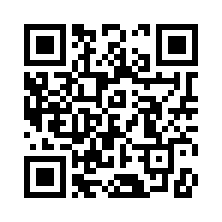 QR Code for 1PKGbbZbWNzyb7zhReeZkBvXcXLPVXiaaz