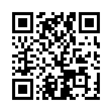 QR Code for 1PKGcnbbP1PgQRSbHM8bHa6NAtU23nwVNp