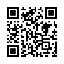 QR Code for 1PKGdHn4MEG9vwUTMDigChwtBeEzoyWhF8