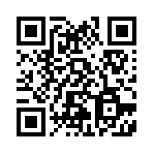 QR Code for 1PKGdd3uE8mQ4JsXfgq1yCDfBkqRp584T2
