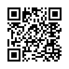 QR Code for 1PKGdfc68uewLgBriP19k4FQ8pnTcC8vbD