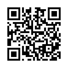 QR Code for 1PKGfWuqP2JsTPyHbwXMPxrLMkqLDXuXCz