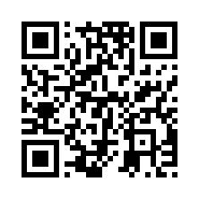QR Code for 1PKGhm1QHbCGmpTgS4U9EQDnCiwDGyR6JS