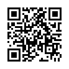QR Code for 1PKGj8y1wonsU5Y5FKeTtmL3NbGeHCebtE