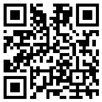 QR Code for 1PKGnHTDADJBN1SXMwa6SWf4JWfMc8PJTa