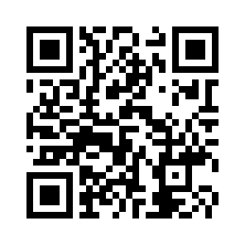 QR Code for 1PKGo2bojXBcXPQYixWCMd3KX5fRkv3De7