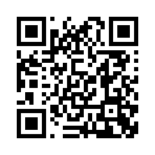 QR Code for 1PKGoFPCUKdkjPXC3HmDaLL6nUDJgPEqSg