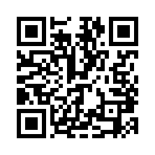QR Code for 1PKGpxa49X7c6KL5CZ4dvmPphTWPY4xSth