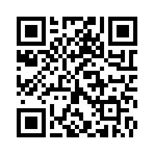 QR Code for 1PKGxMqc1rTMtCf17gnszvLfaSTcCDF5bC