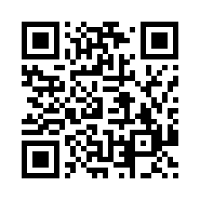 QR Code for 1PKGycdWZDimMNt1cH28Zopq1QApMEYADN