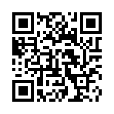 QR Code for 1PKGzgAA52m84MLSftojsDBat5KbcnkxRD
