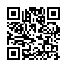 QR Code for 1PKH2NJTdVPbufsuy3jBgojEeHXZkV36Tu