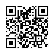 QR Code for 1PKH2VTfCXz4mkfToafFzKRRLiWFKnUj6K