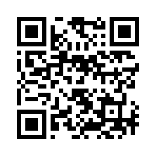 QR Code for 1PKH2aP9BZCxMgRrgfEnXG2GJaGykYctHu