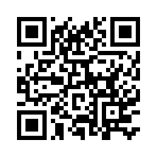 QR Code for 1PKH39b3vo17AX8RYffvxNHfR7GijSFqD4