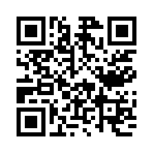 QR Code for 1PKH3DjVevqv88cnbd4HrUX4SqAdoRpxDd