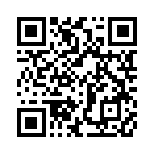 QR Code for 1PKH3spdPXuCk1ewaLCxgEBbbEKxqK98L