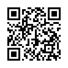 QR Code for 1PKH7eY7nxRbfPB2xBEt4bReaVTPYyXVb4