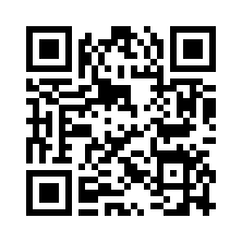 QR Code for 1PKH98Ki8PyMzDhdc4kY7mhXMQGY9Vjtio