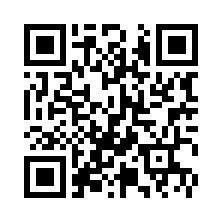 QR Code for 1PKHBaB3bGrV5ybL6Tii582YVtk676xLLY
