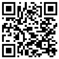 QR Code for 1PKHCrcn8SS4ZjrepxFTGVVgrLNbNgbSR