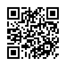 QR Code for 1PKHD2hfFN83VcZ5S2HwGH2aceVYMzZCyP