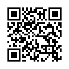 QR Code for 1PKHED97UgZEEw2MZsr7sB4EQxPRaT8ec2
