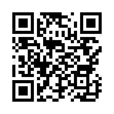 QR Code for 1PKHKwBC7AbWNPhKaF366P6X4Ko8qLPF77