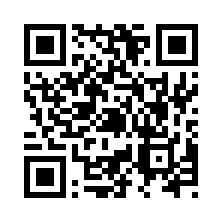 QR Code for 1PKHMbqToZvVzrPsVTmSPPJfQM4MDdRygP