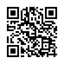 QR Code for 1PKHTDw23pK4bcZXoaZg5ZgdKXCfXkfVWw