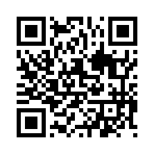 QR Code for 1PKHXdGV5Tpd3dDNiakFd43HqBHEGNCHsU