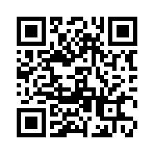 QR Code for 1PKHYeB8GNktAXM3b3ujVtFGGa98itEF45