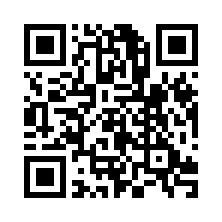 QR Code for 1PKHZKBmCyVRT3uj9NDD2qGfsPRZSSbTdT