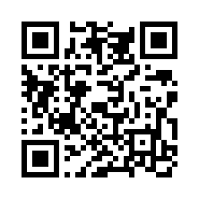 QR Code for 1PKHaCQLJrjqA8KTgXSVgWRoo8ZWGLhUHd