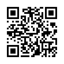 QR Code for 1PKHaX3VQv83P6BJVznDj85iqpVC1L8GeZ
