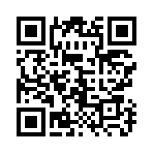 QR Code for 1PKHjtRHzfN6kwMsN2TUonpmRLLLbBfUtB