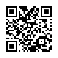 QR Code for 1PKHjuDxFY5GKJLdXhsZqVnsEWTSM8MeUp