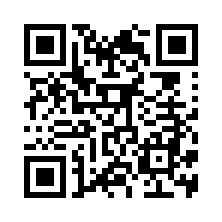 QR Code for 1PKHpKjw5MkFMmAWKtkJPHfMExoBbfaUgr