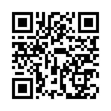 QR Code for 1PKHpTkmHncxaGyKVnDY4HABRukZbeYdCu
