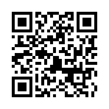 QR Code for 1PKHt8iMusQ7R4cBF2hModdn8uuwzb879M
