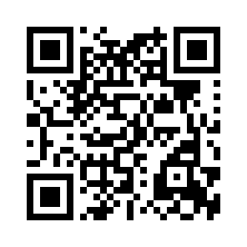QR Code for 1PKHvidCuVo2fLDPPx6gn2RsvfbZVMM3rF