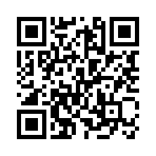 QR Code for 1PKHwLRUFFfyoEnM9799Bw1ZHhFsuDAZNE