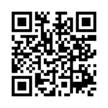 QR Code for 1PKJ7Wa2C73rWCK4sj2LgayA1C9fcNotTR
